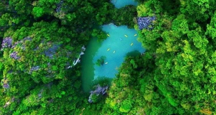 Classic Thailand - De Bangkok à Chiang Rai, Chiang Mai et Phuket 11 Jours 10 Nuits - Thailand Journeys 7