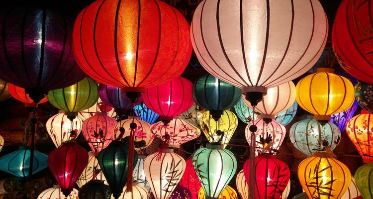 Hello Vietnam! 11-Day Tour of North to South Wonders - Vietnam Allure Travel 8