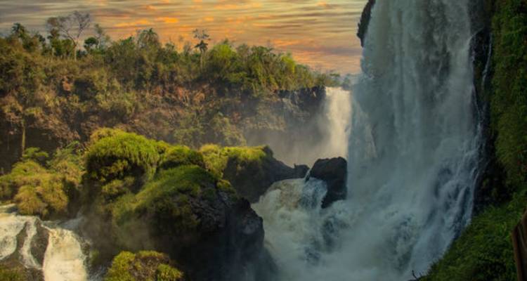 3 Days Heritage & Nature in Southern Paraguay - Responsible Travel South America 5