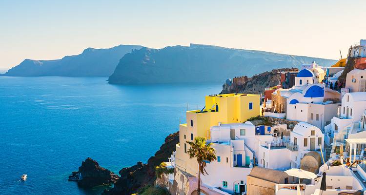 Discover Coastal Classics 2027 - 15 Days (from Dubrovnik to Athens) - Emerald Cruises 5