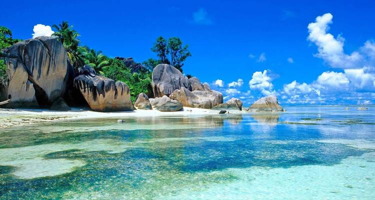 Voyage au sud du Vietnam : Voyagez avec style de Ho Chi Minh à Phu Quoc - VietLong Travel 5