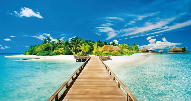 Voyage au sud du Vietnam : Voyagez avec style de Ho Chi Minh à Phu Quoc - VietLong Travel 7
