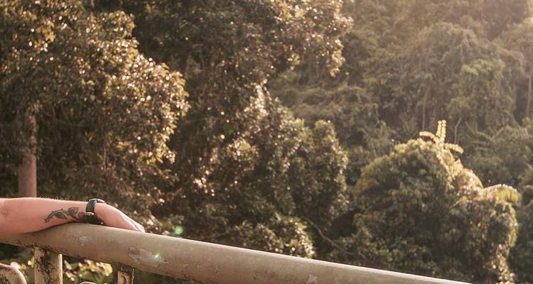Véritable Bornéo (12 destinations) - Intrepid Travel 5