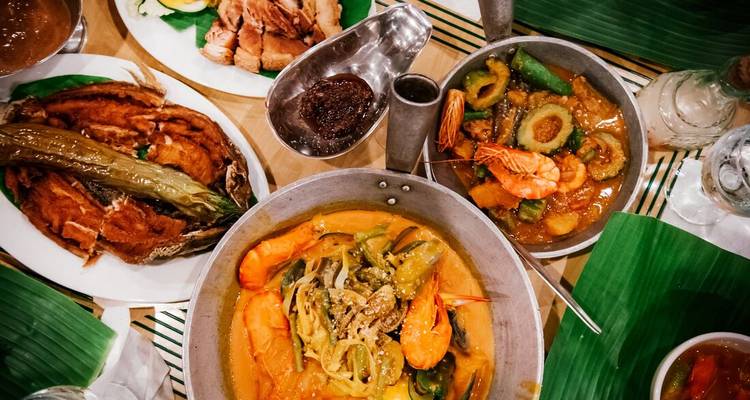 Essential Philippines - Intrepid Travel 2