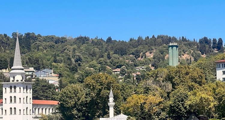 10 Days Wonders of Turkey with a Day Tour to Gallipoli - Guide of Ephesus 4