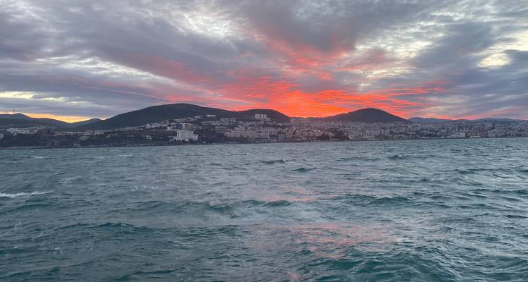 10 Days Wonders of Turkey with a Day Tour to Gallipoli - Guide of Ephesus 9