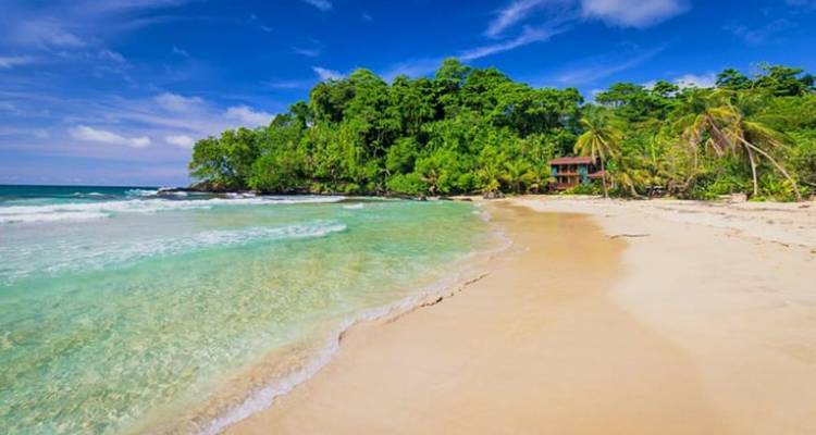 5 Day Panama Getaway: Culture, History & Beach Time - Responsible Travel South America 6