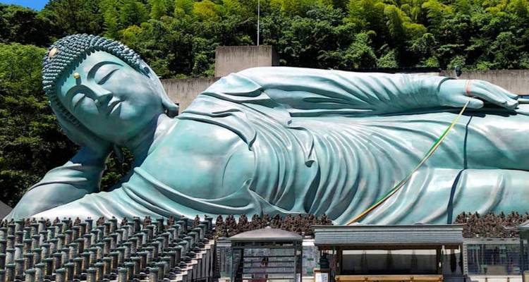11 jours Découvrez le meilleur de la Corée et du Kyushu japonais (guide et chauffeur privés）Family Tour Customizable - UME Travel Co. Ltd 5
