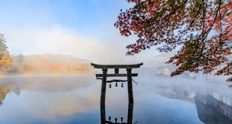 11 jours Découvrez le meilleur de la Corée et du Kyushu japonais (guide et chauffeur privés）Family Tour Customizable - UME Travel Co. Ltd 9