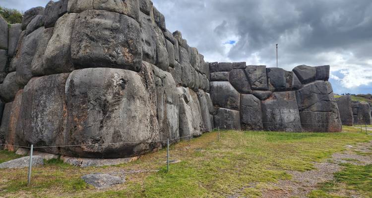 Ultimate Cusco & Machu Picchu - Expérience privée de 8 jours avec saveur locale - Waman Adventures 5
