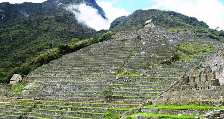 Ultimate Cusco & Machu Picchu - Expérience privée de 8 jours avec saveur locale - Waman Adventures 2
