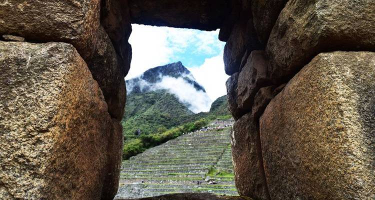 Ultimate Cusco & Machu Picchu - Expérience privée de 8 jours avec saveur locale - Waman Adventures 8