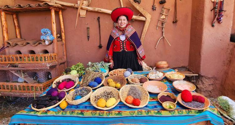 Ultimate Cusco & Machu Picchu - Expérience privée de 8 jours avec saveur locale - Waman Adventures 9