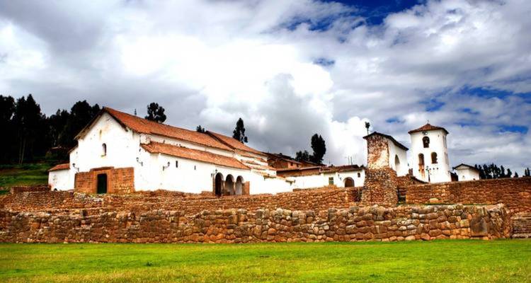 Ultimate Cusco & Machu Picchu - Expérience privée de 8 jours avec saveur locale - Waman Adventures 10
