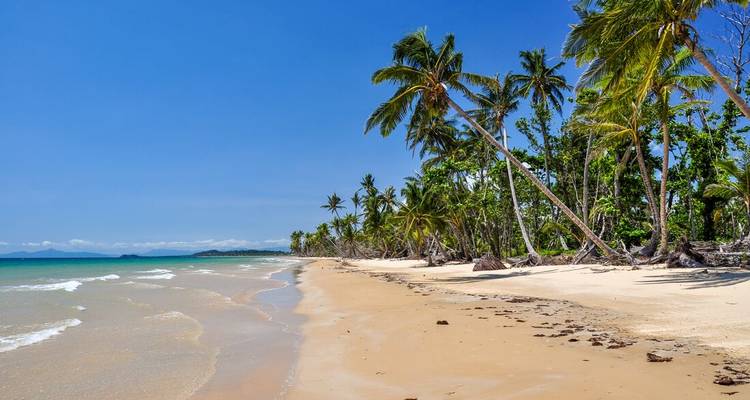 Le meilleur de l'Australie (36 destinations) - Intrepid Travel 3