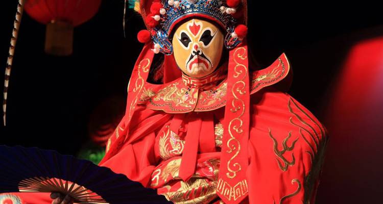 【China】10 jours de découverte du Grand Sichuan avec Chengdu et Chongqing - Delightful Travel 2