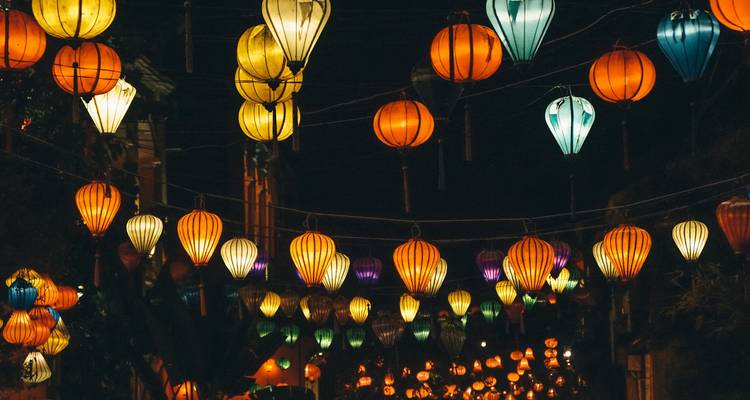 5 Days of Food, Culture & Culinary Craft in Hoi An Ancient Town - Sondax Travel 8