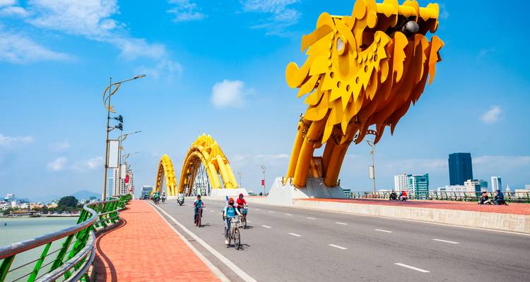 5 Days of Food, Culture & Culinary Craft in Hoi An Ancient Town - Sondax Travel 9