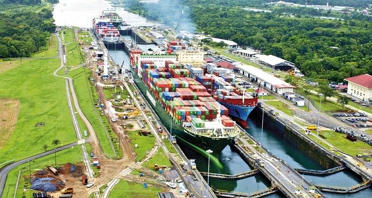 Panama & Colombie : un rêve de diversité - DERTOUR 4
