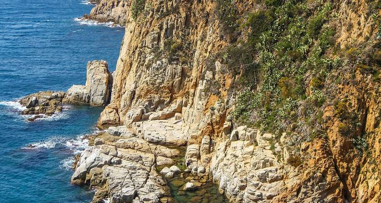 6 Days in Barcelona: Culture, Coastlines & Catalan Charm - STM Tours LLC 3