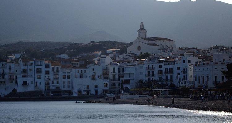 6 Days in Barcelona: Culture, Coastlines & Catalan Charm - STM Tours LLC 8