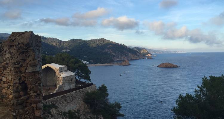 6 Days in Barcelona: Culture, Coastlines & Catalan Charm - STM Tours LLC 10