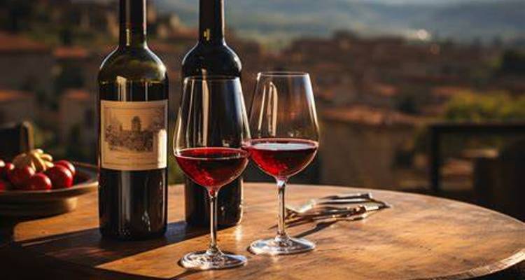 San Francisco, Redwoods & Vineyards (Women Only)  - 5 days - On The Go Tours 5