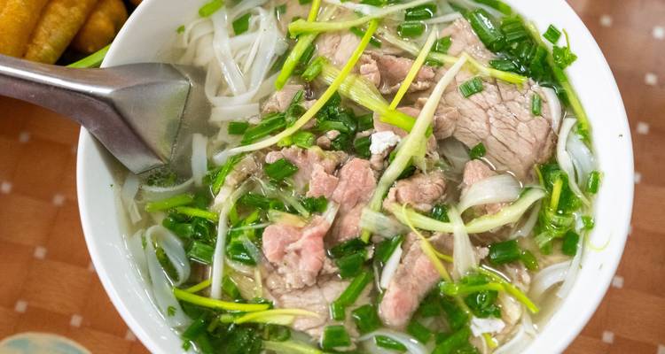 The Soul of Vietnam: 10 Days of Taste, Traditions & Tales - Sondax Travel 7