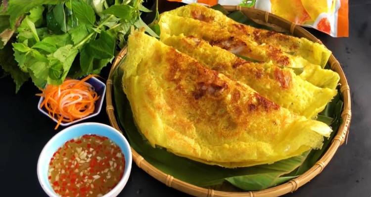 The Soul of Vietnam: 10 Days of Taste, Traditions & Tales - Sondax Travel 1