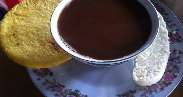 6 Days Timeless Colombia: Traditions, Taste & Time - Responsible Travel South America 4