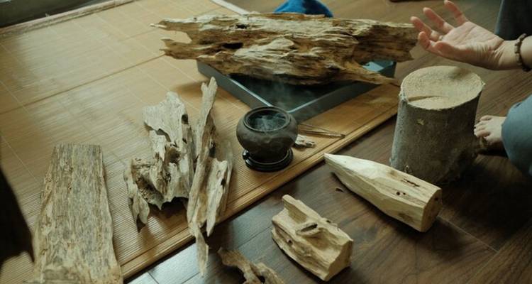 Essence of Northern Vietnam: Culture, Craft & Scenic Wonders in 6 Days - Sondax Travel 2