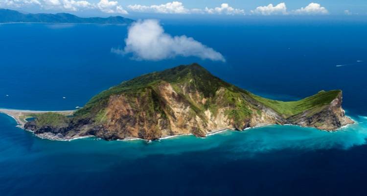 10 jours à la découverte de l'île de Taïwan (guide et chauffeur privés）Voyage en famille personnalisable) - UME Travel Co. Ltd 7