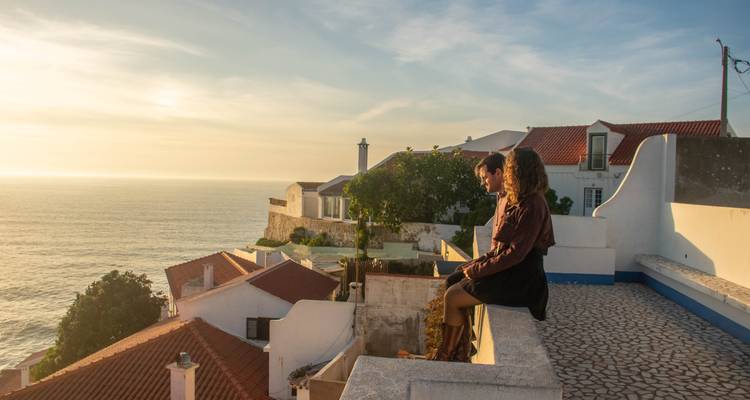 L'essence du Portugal : Un voyage de 4 jours à travers l'histoire, le vin et les côtes - Portugal Unknown Tours 7