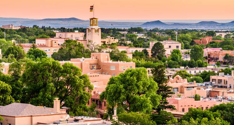 USA Bucketlist: Feel the Spirit of Route 66 - journaway 6