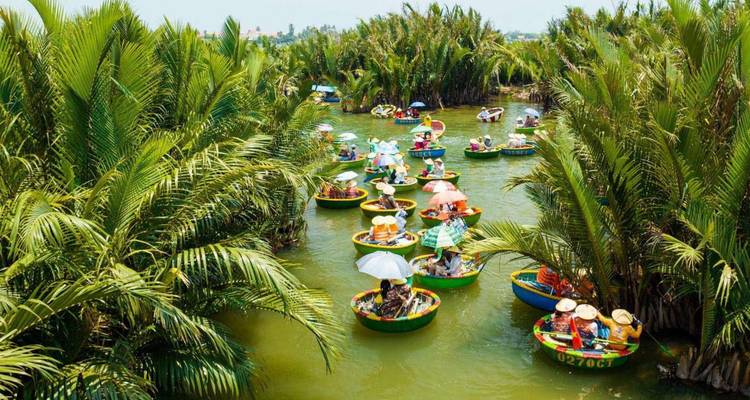 Vietnam on a Plate: Culinary Quest in 10 Days - Sondax Travel 2