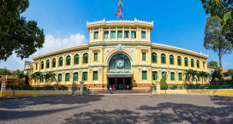 Vietnam on a Plate: Culinary Quest in 10 Days - Sondax Travel 8