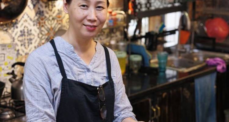 Flavors of Vietnam: 11-Day Culinary & Cultural Exploration - Sondax Travel 8