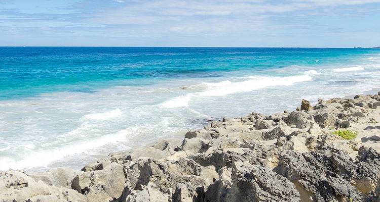 Trek sur la piste Cape to Cape en Australie occidentale (6 destinations) - Intrepid Travel 7