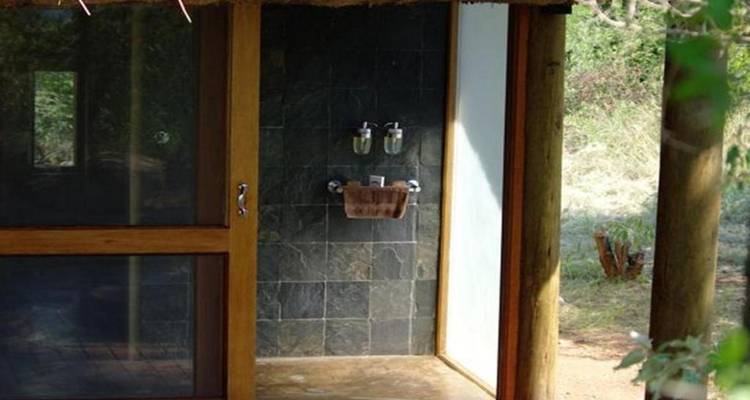 3-Day Safari Adventure in Madikwe Game Reserve - Knap Tours Limited 10