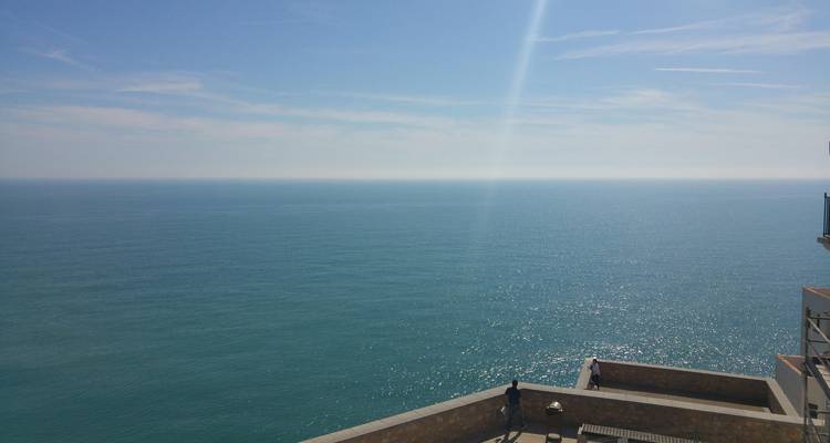5 jours à Valence : sources d'eau chaude, chutes d'eau et aventures de Game of Thrones - STM Tours LLC 2