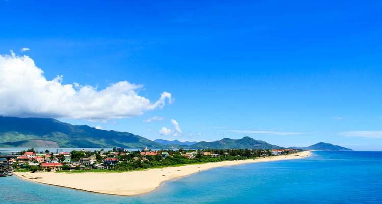 Aventure familiale au Vietnam - Footsteps Indochina Travel 9