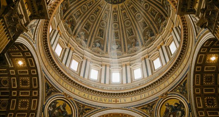 Grand Italy Journey: Milan to Naples in 14 Days - GoTravelAround 5