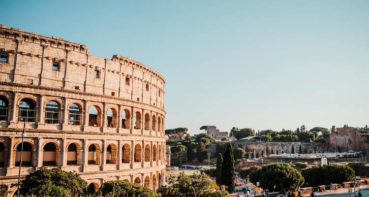 Grand Italy Journey: Milan to Naples in 14 Days - GoTravelAround 1