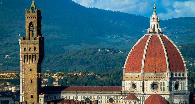 Grand Italy Journey: Milan to Naples in 14 Days - GoTravelAround 3