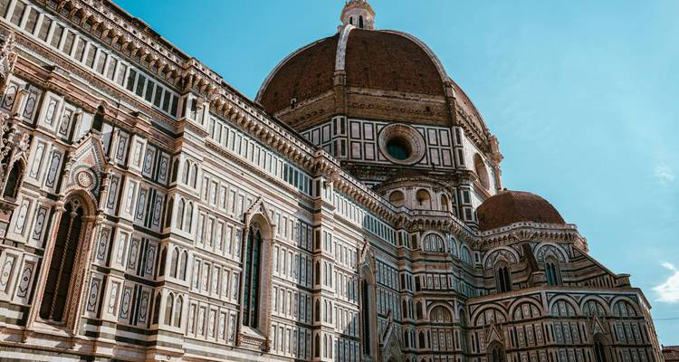 Grand Italy Journey: Milan to Naples in 14 Days - GoTravelAround 4