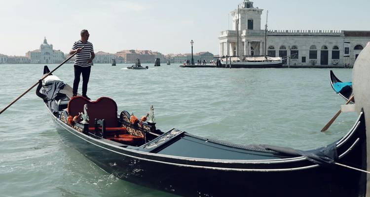 Grand Italy Journey: Milan to Naples in 14 Days - GoTravelAround 6