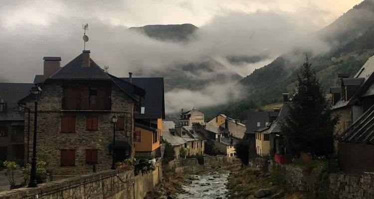 Ultimate Pyrenees Experience Self-Drive Off-Road – 8 Days - Medraft 4