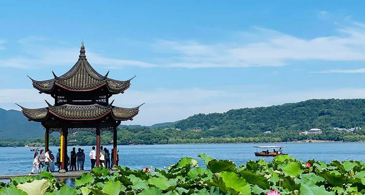 【China】10-Day Exclusive Experience Tour - Delightful Travel 5