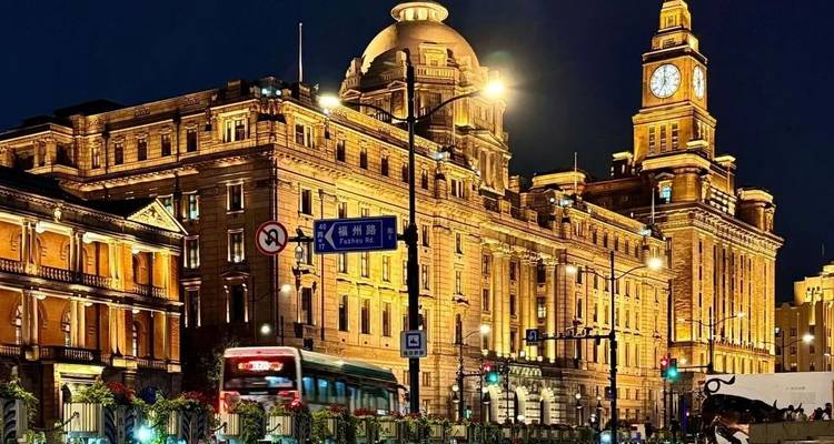 【China】10-Day Exclusive Experience Tour - Delightful Travel 1