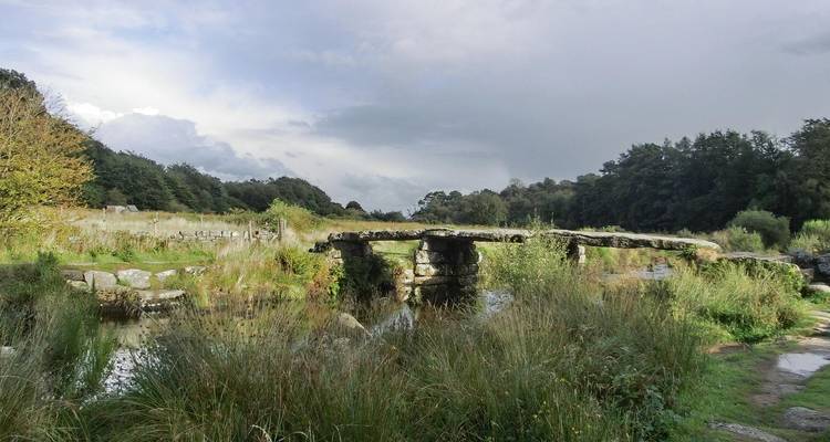 Stonehenge, Glastonbury, Bath et la côte du sud-ouest en petit groupe - 3 jours - Click Tours 3